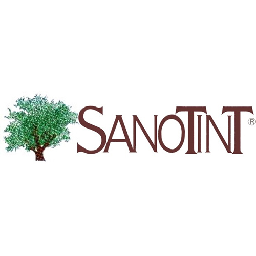 sanotint