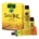 SANOTINT light Haarfarbe – 82 Hellgrau
