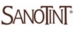 SANOTINT