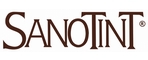 SANOTINT
