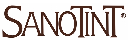 SANOTINT