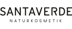 Santaverde