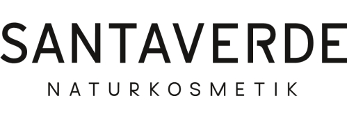 Santaverde