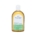 Schoenenberger Balance Pflegeshampoo+ Bio Melisse & Verbene (250ml)