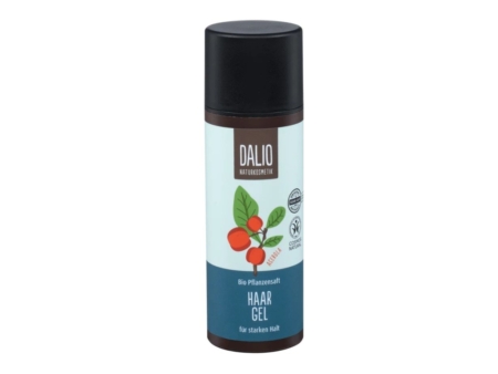 Schoenenberger DALIO Haargel (150 ml)