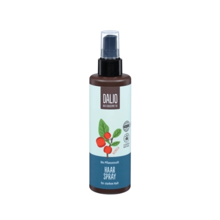 Schoenenberger DALIO Haarspray (190ml)