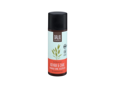 Schoenenberger DALIO Repair and Care Haarkur ohne Ausspülen (150 ml)