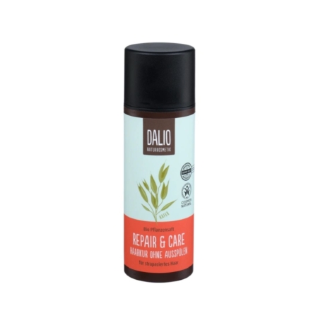 Schoenenberger DALIO Repair and Care Haarkur ohne Ausspülen (150 ml)