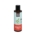 Schoenenberger DALIO Repair and Care Shampoo (200 ml)