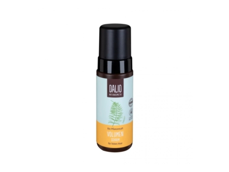 Schoenenberger DALIO Volumen Schaum (150ml)