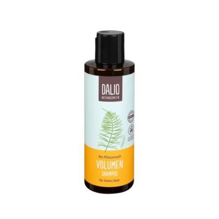 Schoenenberger DALIO Volumen Shampoo (200ml)