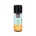 Schoenenberger DALIO Volumen Spülung (150ml)