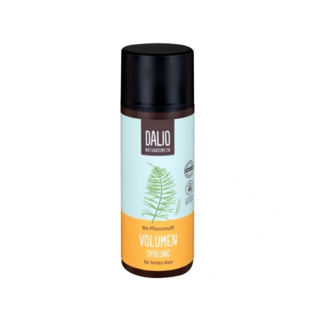 Schoenenberger DALIO Volumen Spülung (150ml)