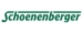 schoeneberger