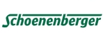 SCHOENENBERGER
