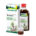 Schoenenberger naturreiner Heilpflanzensaft Rosmarin