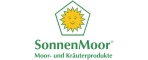 SONNENMOOR