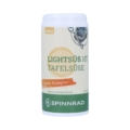 Spinnrad Lightsüß HT Tafelsüße
