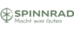 spinnrad