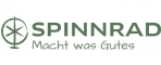 SPINNRAD