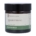 Spinnrad Sheabutter bio (50g)
