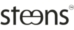 Steens