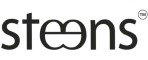 Steens