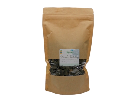 Steirische Kürbiskerne 500g