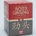 KGV Roter Ginseng Tabletten