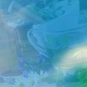 Teaserbild Produktkategorie