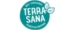 Terrasana
