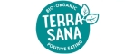 TerraSana