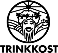 Trinkkost