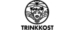 Trinkkost