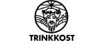 Trinkkost