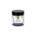 Trinkkost Mind Power BIO (30g)