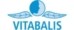 Vitabalis