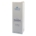 Vitabalis Original BasenGel