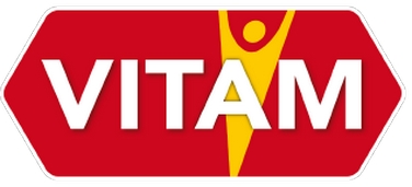 VITAM