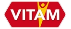 VITAM