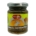 Vitam Steinpilz-Hefebouillon