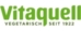 VITAQUELL