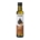 Vitaquell Walnussöl geröstet (250ml)