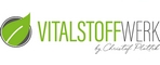 Vitalstoffwerk