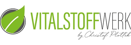 Vitalstoffwerk