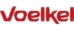 Voelkel