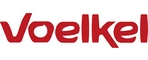 Voelkel