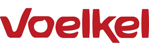 Voelkel