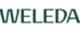 WELEDA