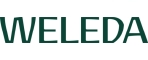 WELEDA
